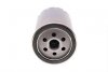 Фильтр масла, VW, 1.4 - 1.6 - 1.8 - 2.0 benz Purflux LS702 (фото 3)