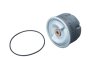 Фильтр масляный Ford Transit 2.4/3.2 TDCi 06- Purflux LS938 (фото 1)
