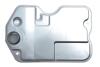 Фільтр АКПП Audi Q7 06-12 / VW Touareg 06-10 / PORSCHE Cayenne 3-10 Purflux TEK003 (фото 4)