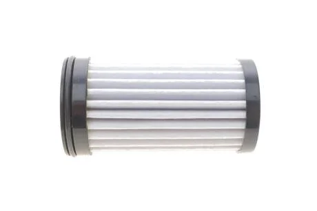 Фільтр мастильний до автоматичної коробки перемикання передач Purflux TEK020