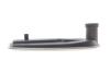 DB Фільтр АКПП+прокладка+кріплення C-CLASS (W204) C 200 07-14, JEEP GRAND CHEROKEE IV 3.0 13-, SSANGYONG RODIUS I 3.2 05- Purflux TEK043 (фото 3)