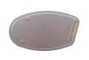 DB Фільтр АКПП+прокладка+кріплення C-CLASS (W204) C 200 07-14, JEEP GRAND CHEROKEE IV 3.0 13-, SSANGYONG RODIUS I 3.2 05- Purflux TEK043 (фото 4)