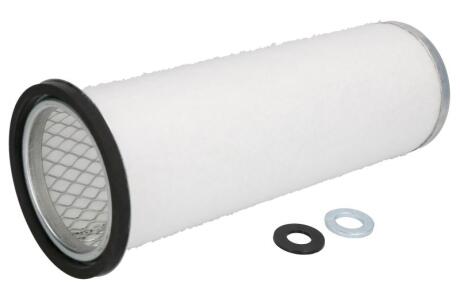 Фільтр повітря PURRO PUR-HA0114