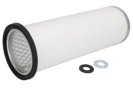 Фільтр повітря PURRO PUR-HA0114