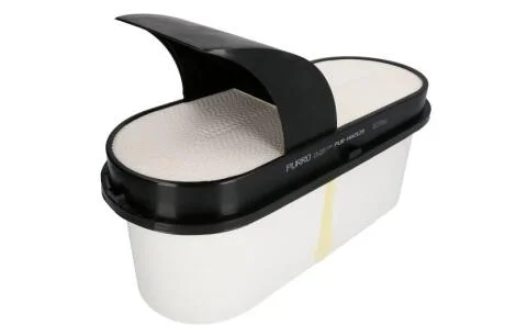 Фільтр повітря PURRO PUR-HA0128