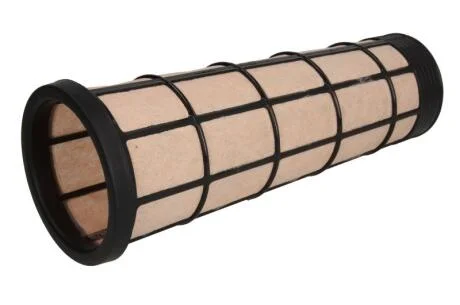 Повітряний фільтр PURRO PUR-HA0228