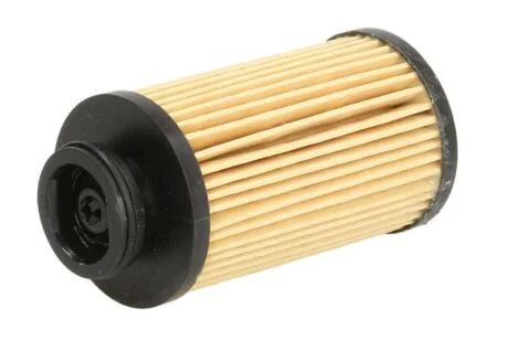 Фільтр Ad Blue PURRO PUR-HB0003