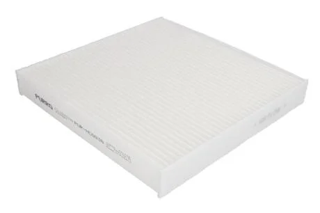 Фільтр, повітря у салоні PURRO PURHC0038