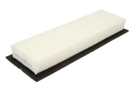 Фільтр, повітря у салоні PURRO PUR-HC0077