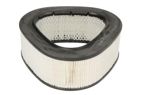 Фільтр, повітря у салоні PURRO PUR-HC0081