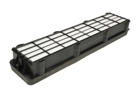 Фільтр салону PURRO PUR-HC0107