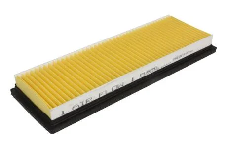 Фільтр, повітря у салоні PURRO PUR-HC0121