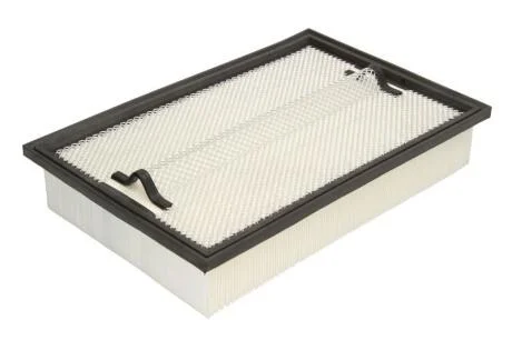 Фільтр салону PURRO PUR-HC0157