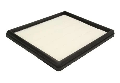 Фільтр, повітря у салоні PURRO PUR-HC0160