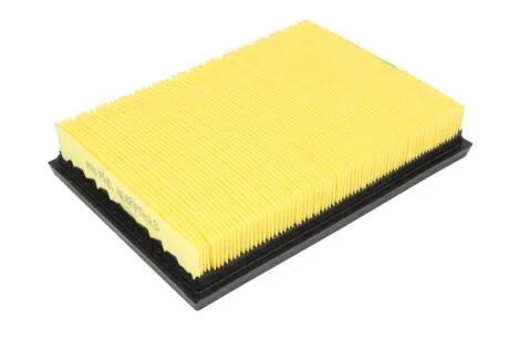 Фільтр, повітря у салоні PURRO PUR-HC0175