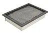Фільтр, повітря у салоні PURRO PUR-HC0251 (фото 1)