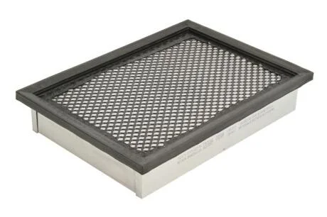 Фільтр, повітря у салоні PURRO PUR-HC0251