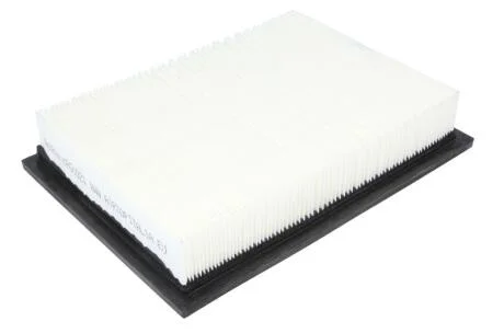 Фільтр, повітря у салоні PURRO PUR-HC0255