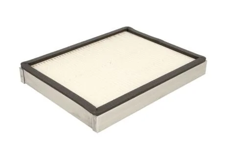 Фільтр, повітря у салоні PURRO PUR-HC0289