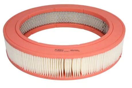 Фільтр, повітря у салоні PURRO PUR-HC0546