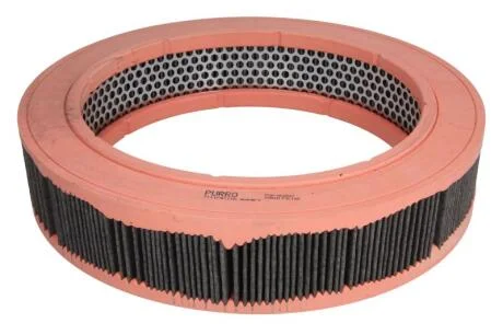 Фільтр, повітря у салоні PURRO PUR-HC0547