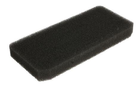 Фільтр, повітря у салоні PURRO PUR-HC0561