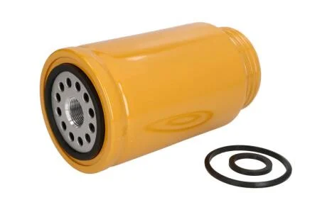 Фільтр палива PURRO PUR-HF0057