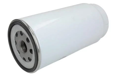Фільтр палива PURRO PUR-HF0068