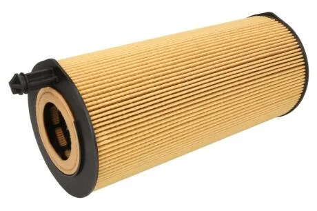 Фільтр масляний PURRO PUR-HO0037