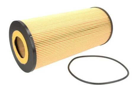 Оливний фільтр PURRO PUR-HO0041