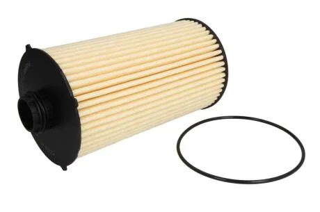 Оливний фільтр PURRO PUR-HO0047