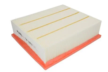 Фільтр повітряний PURRO PUR-PA0002