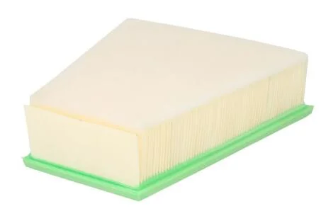 Фільтр повітря PURRO PUR-PA0014