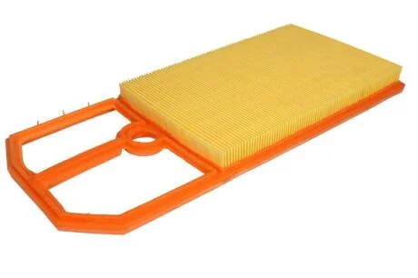 Фільтр повітряний VW Golf IV 1.4-1.6 PURRO PUR-PA0033