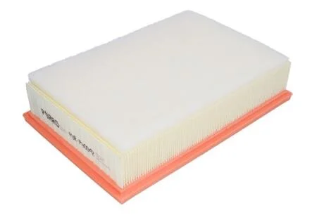 Фільтр повітря PURRO PUR-PA0042