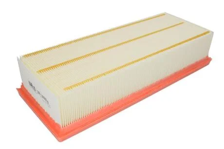 Фільтр повітря AUDI A3, Q3, TT, SEAT ALHAMBRA, ALTEA, ALTEA XL, LEON, TOLEDO III, SKODA OCTAVIA II, SUPERB II, YETI, VW BEETLE, CADDY ALLTRACK, CADDY ALLTRACK/MINIVAN, CADDY III 1.4-2.0D 02.03- PURRO PUR-PA0044