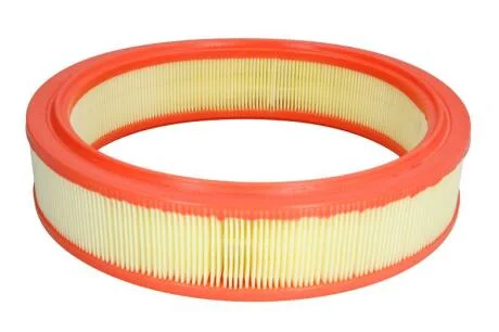 Фільтр повітря PURRO PUR-PA1006