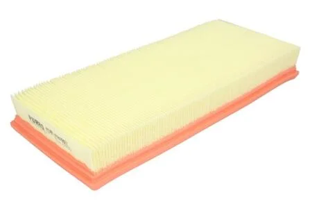 Фільтр повітря PURRO PUR-PA1007