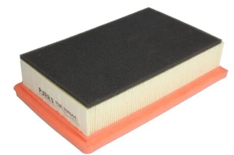 Фільтр повітря PURRO PUR-PA1044
