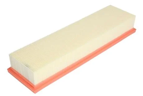 Фільтр повітря PURRO PUR-PA2018