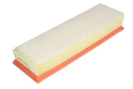 Фільтр повітря PURRO PUR-PA2077