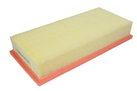 Фільтр повітря PURRO PUR-PA3004