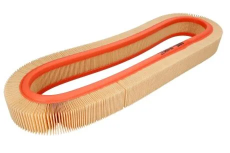 Фільтр повітря PURRO PUR-PA3040