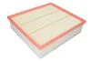 Фільтр повітряний PURRO PUR-PA3053 (фото 2)