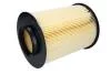 Фільтр повітря VOLVO C30, C70 II, S40 II, V40, V50, FORD C-MAX, C-MAX II, FOCUS C-MAX, FOCUS II, FOCUS III, GRAND C-MAX, KUGA I, KUGA II, TOURNEO CONNECT V408 NADWOZIE WIELKO 1.0-2.5 10.03- PURRO PUR-PA4026 (фото 1)