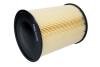 Фільтр повітря VOLVO C30, C70 II, S40 II, V40, V50, FORD C-MAX, C-MAX II, FOCUS C-MAX, FOCUS II, FOCUS III, GRAND C-MAX, KUGA I, KUGA II, TOURNEO CONNECT V408 NADWOZIE WIELKO 1.0-2.5 10.03- PURRO PUR-PA4026 (фото 2)