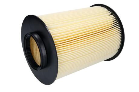 Фільтр повітря VOLVO C30, C70 II, S40 II, V40, V50, FORD C-MAX, C-MAX II, FOCUS C-MAX, FOCUS II, FOCUS III, GRAND C-MAX, KUGA I, KUGA II, TOURNEO CONNECT V408 NADWOZIE WIELKO 1.0-2.5 10.03- PURRO PUR-PA4026