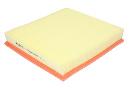 Фільтр повітря PURRO PUR-PA4028