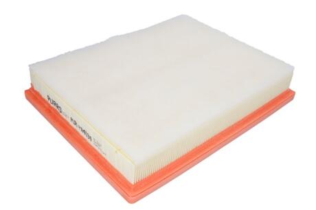 Фільтр повітряний PURRO PUR-PA4034