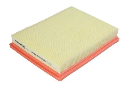 Фільтр повітря PURRO PUR-PA5016
